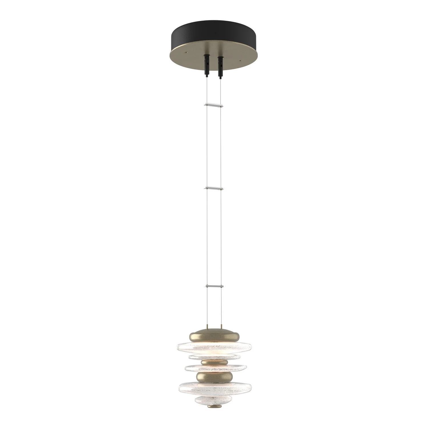 Cairn Pendant - Image 4