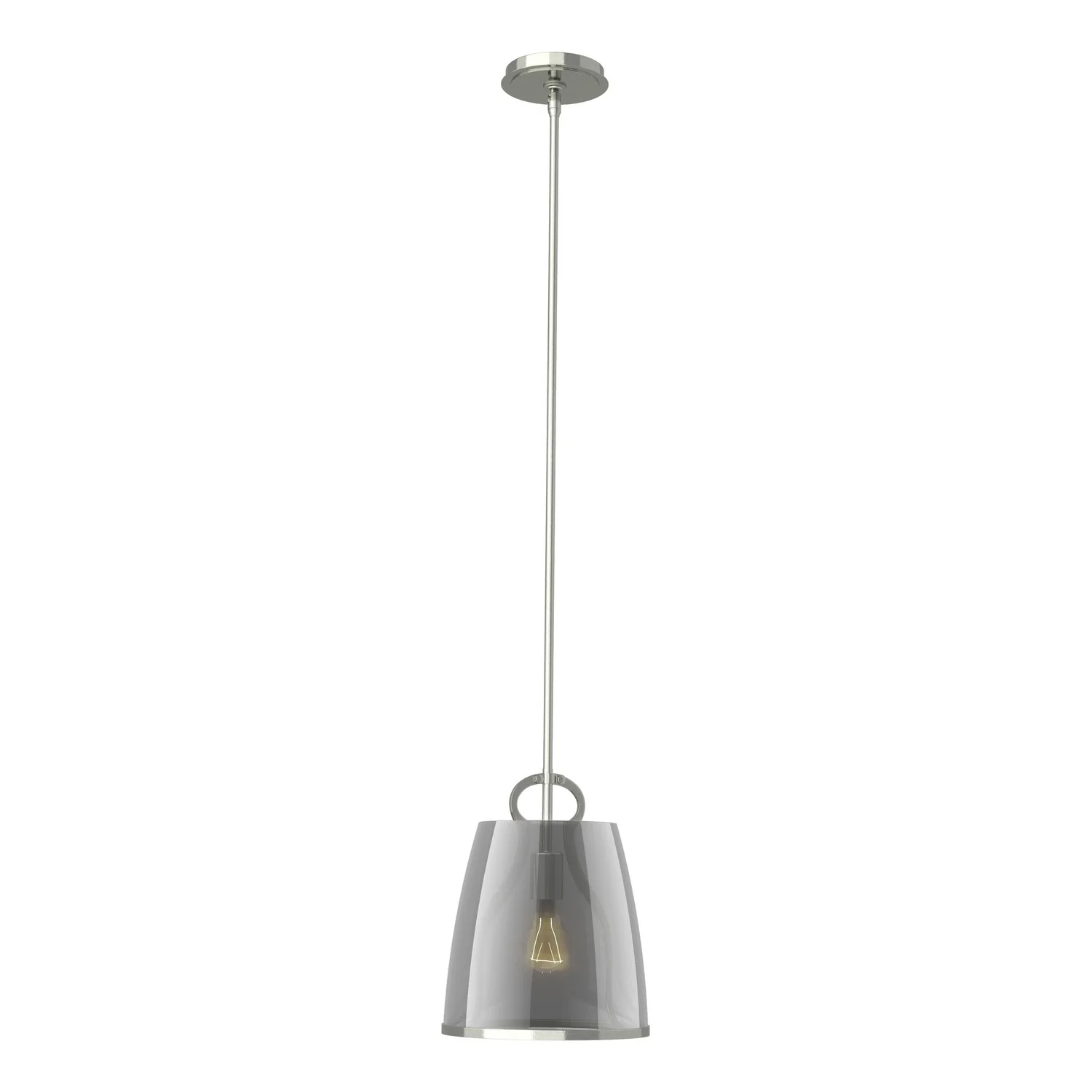 Caliper Pendant - Image 14