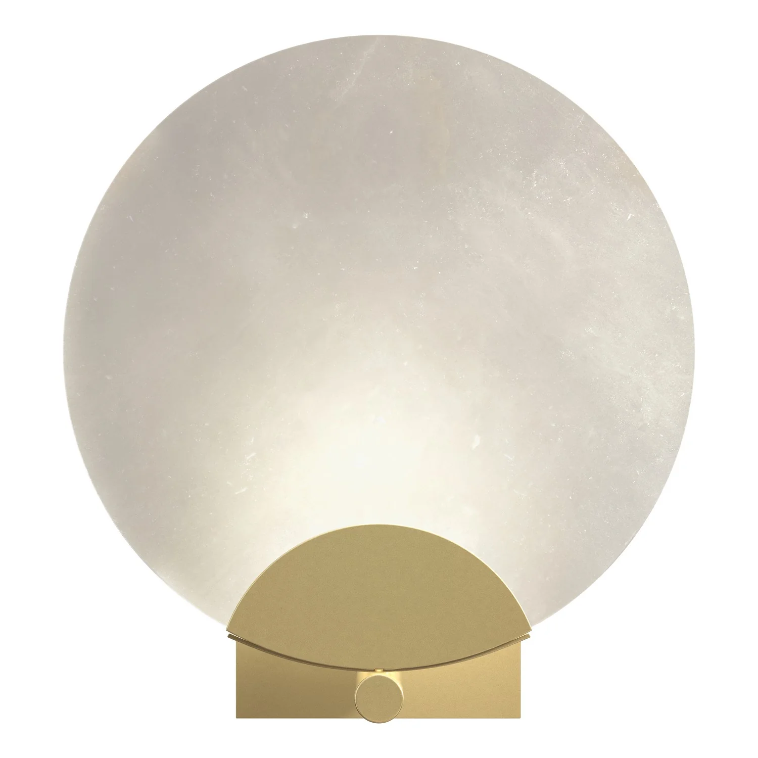 Callisto Wall Sconce