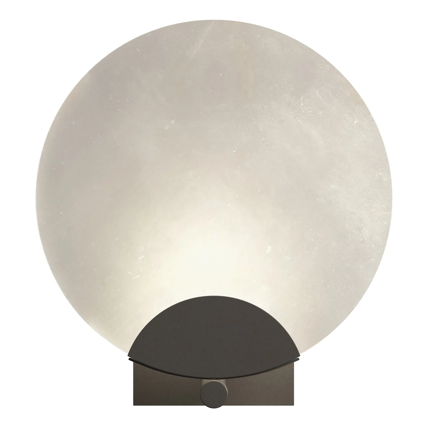 Callisto Wall Sconce - Image 10