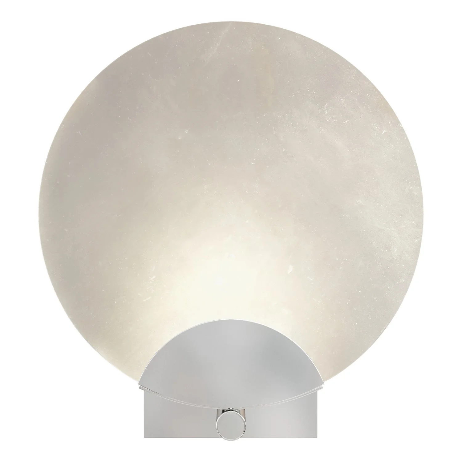Callisto Wall Sconce - Image 4