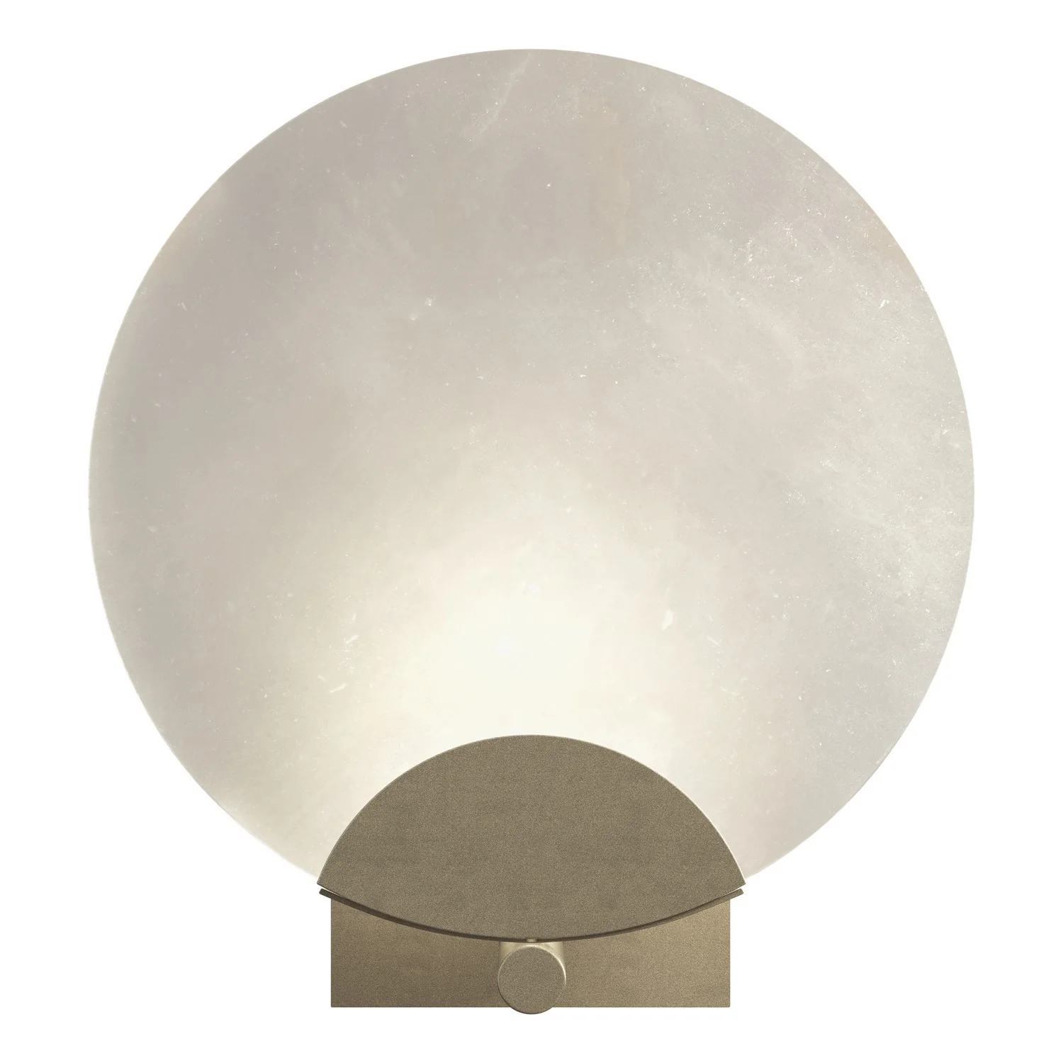 Callisto Wall Sconce - Image 5