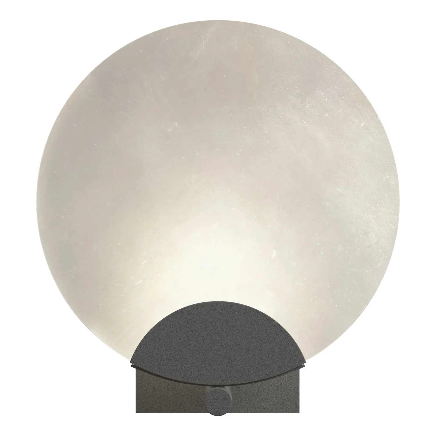 Callisto Wall Sconce - Image 7