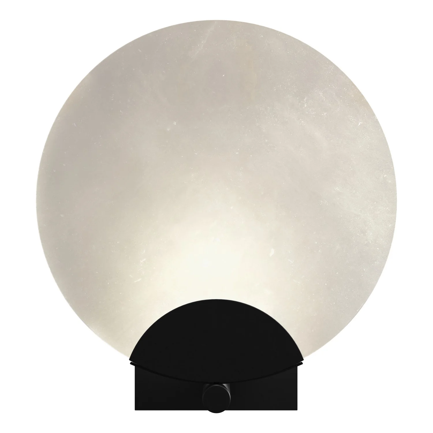 Callisto Wall Sconce - Image 9