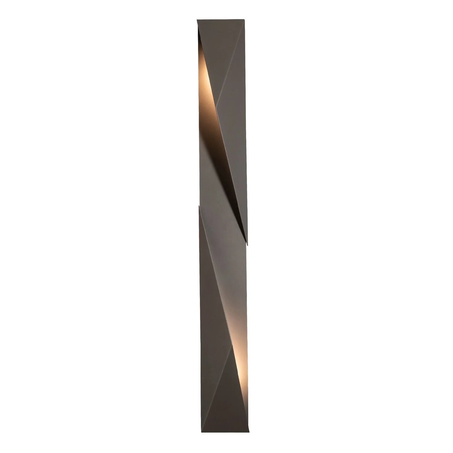 Carbon Outdoor Wall Sconce - Image 2
