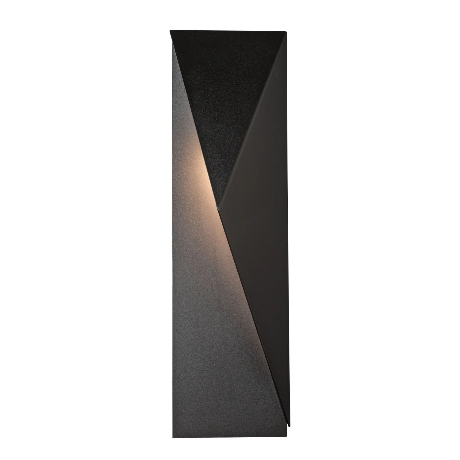 Carbon Outdoor Wall Sconce - Image 6