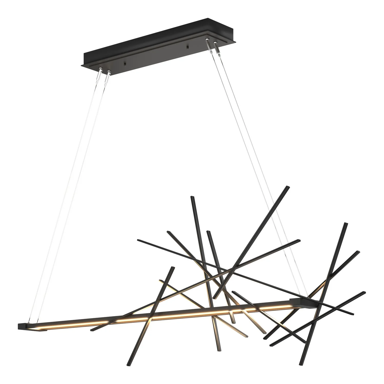 Cascade Linear Suspension - Image 3