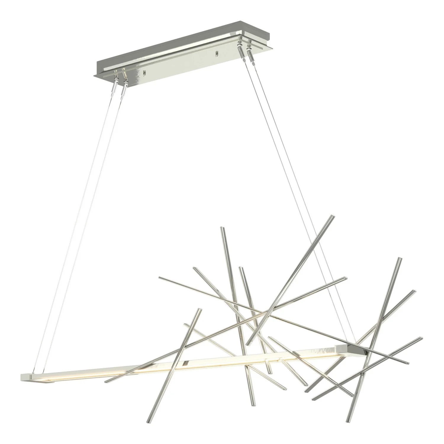 Cascade Linear Suspension - Image 4