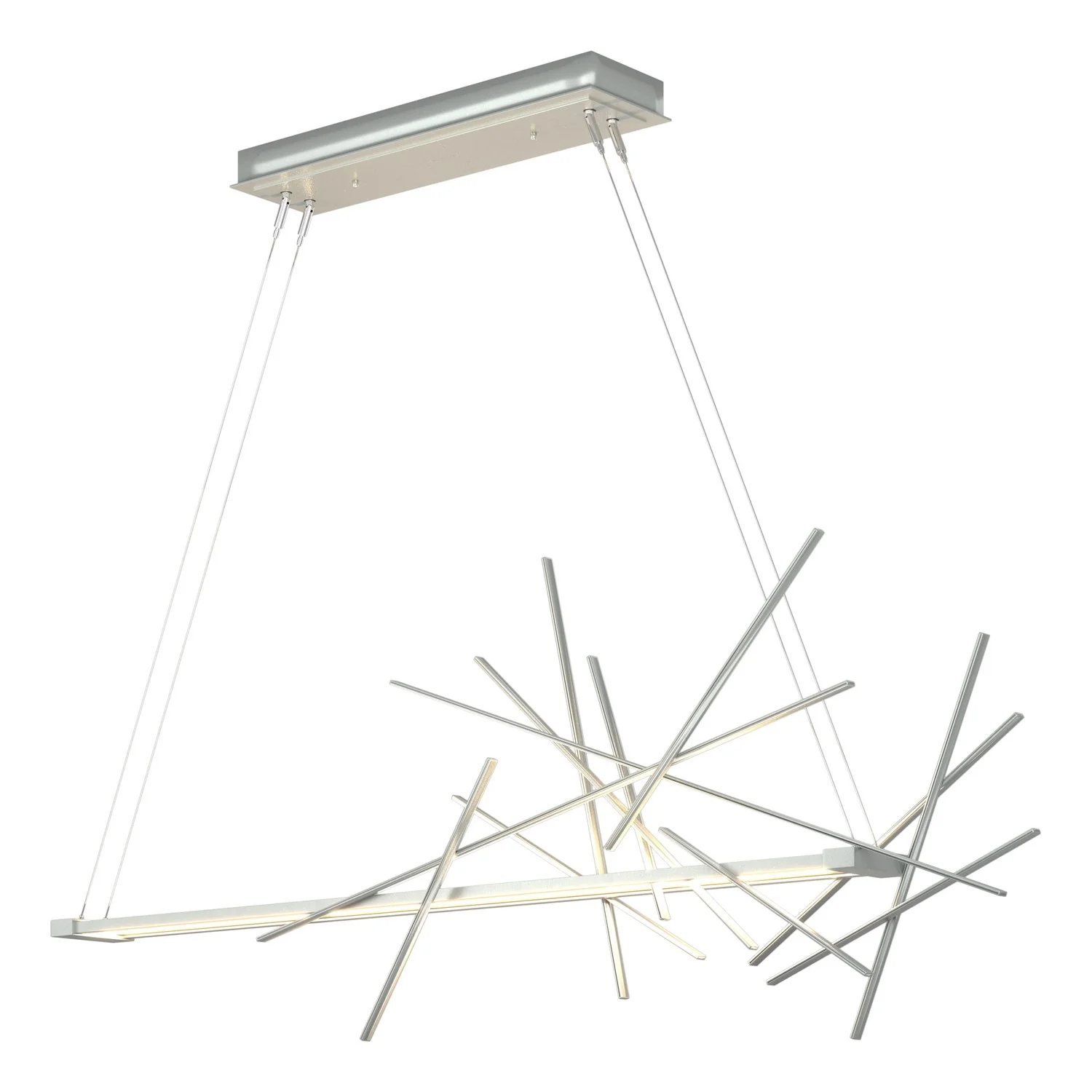 Cascade Linear Suspension - Image 6