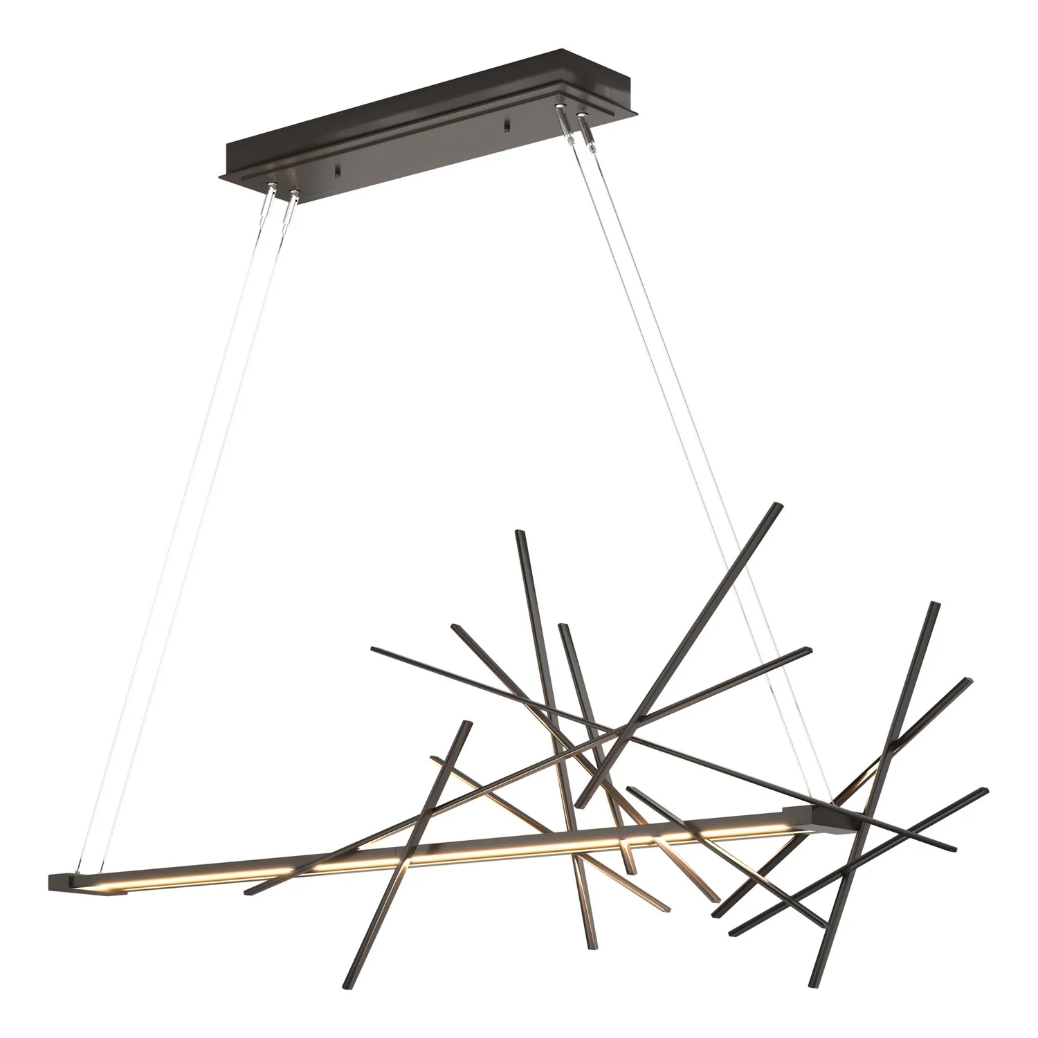 Cascade Linear Suspension - Image 8