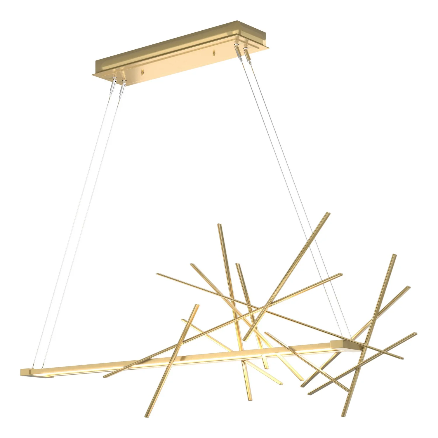 Cascade Linear Suspension - Image 9
