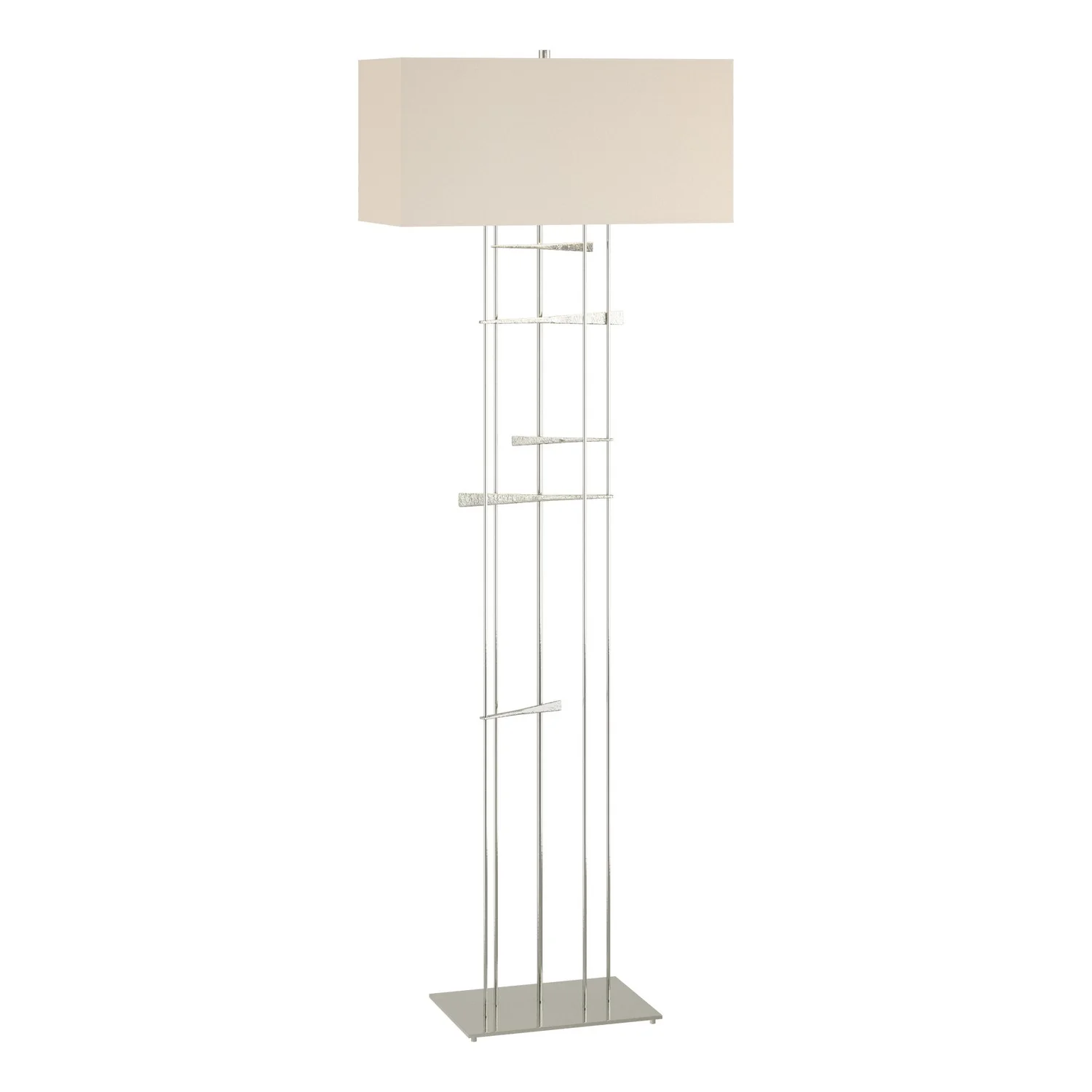 Cavaletti Floor Lamp - Image 10