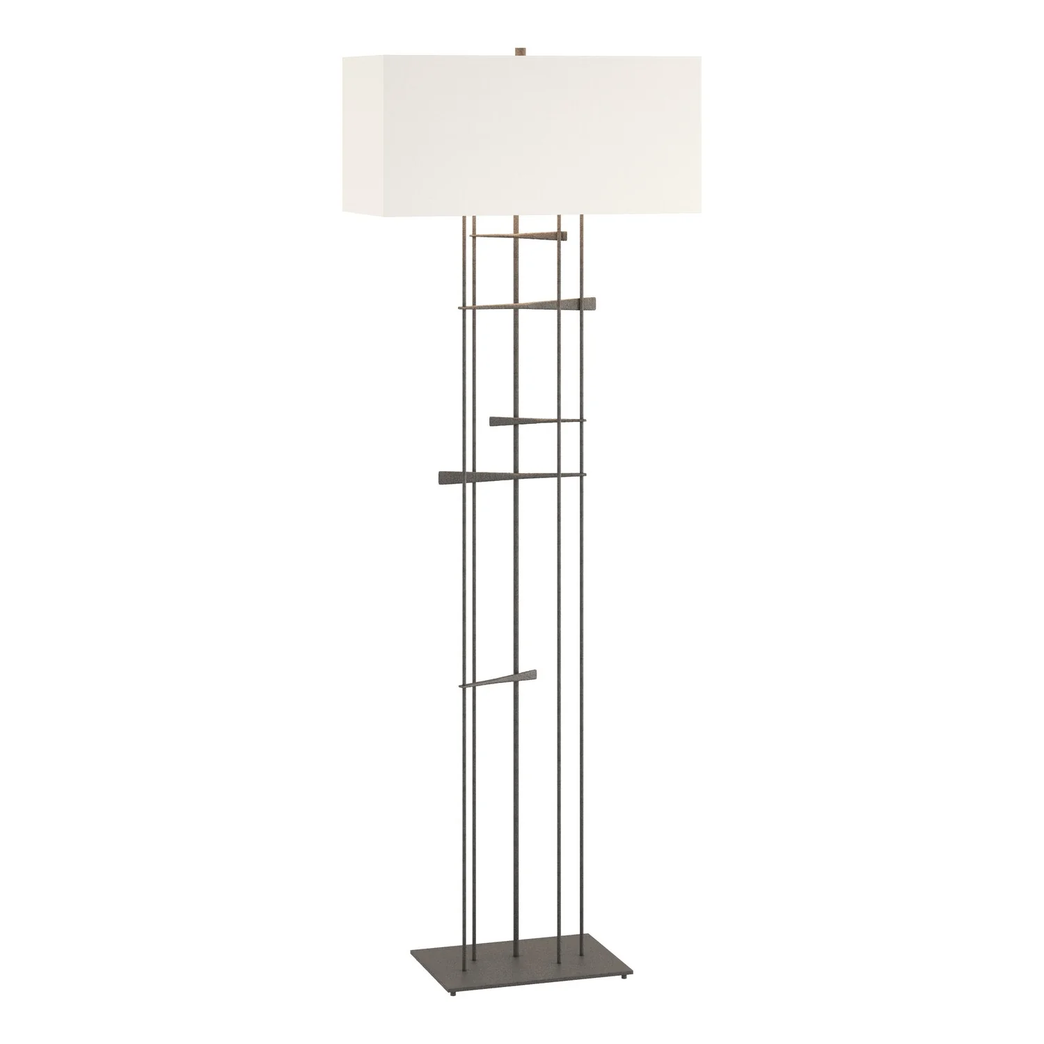 Cavaletti Floor Lamp - Image 13