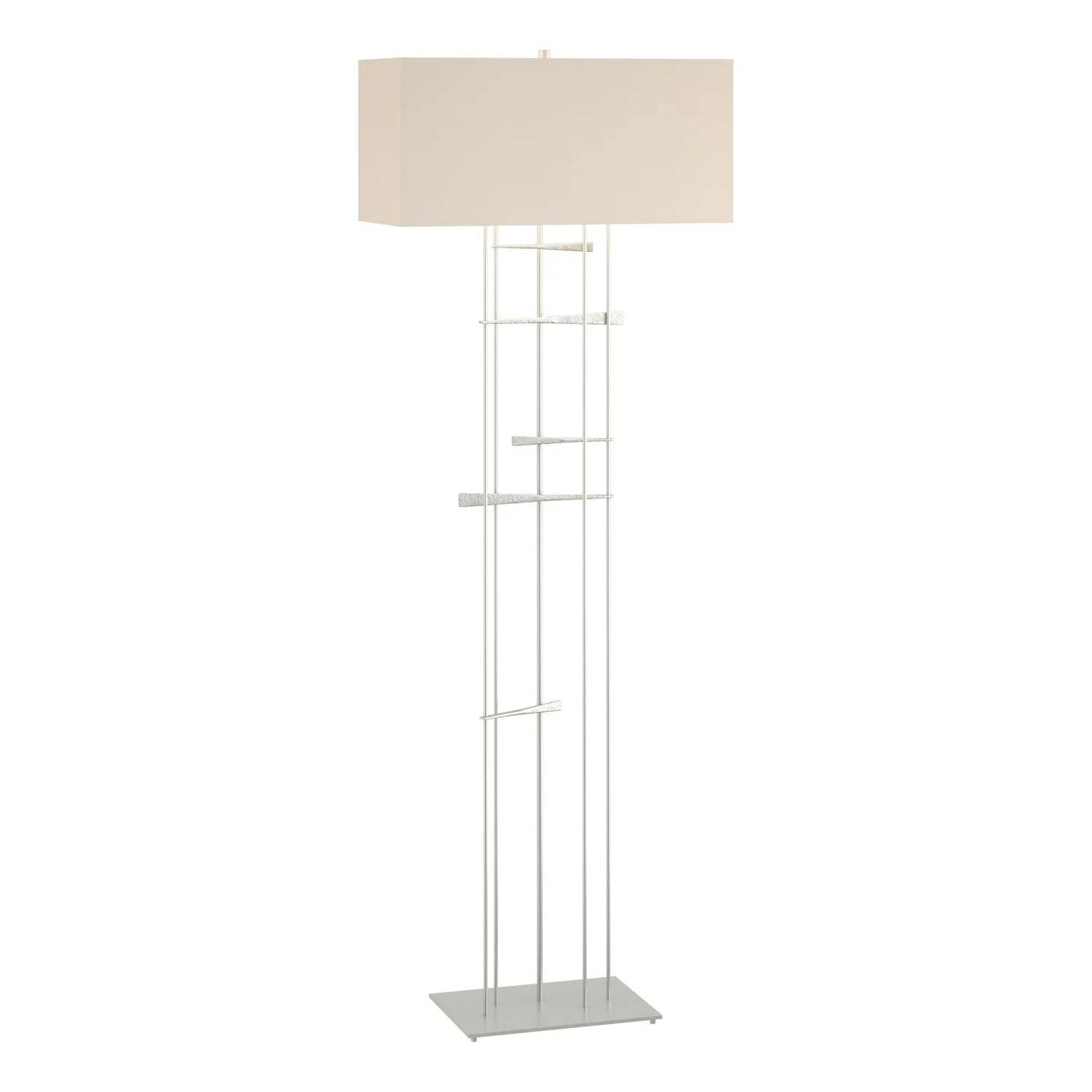 Cavaletti Floor Lamp - Image 14