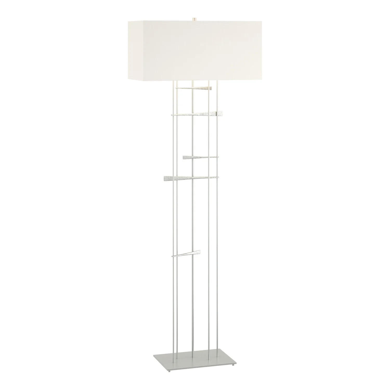 Cavaletti Floor Lamp - Image 15