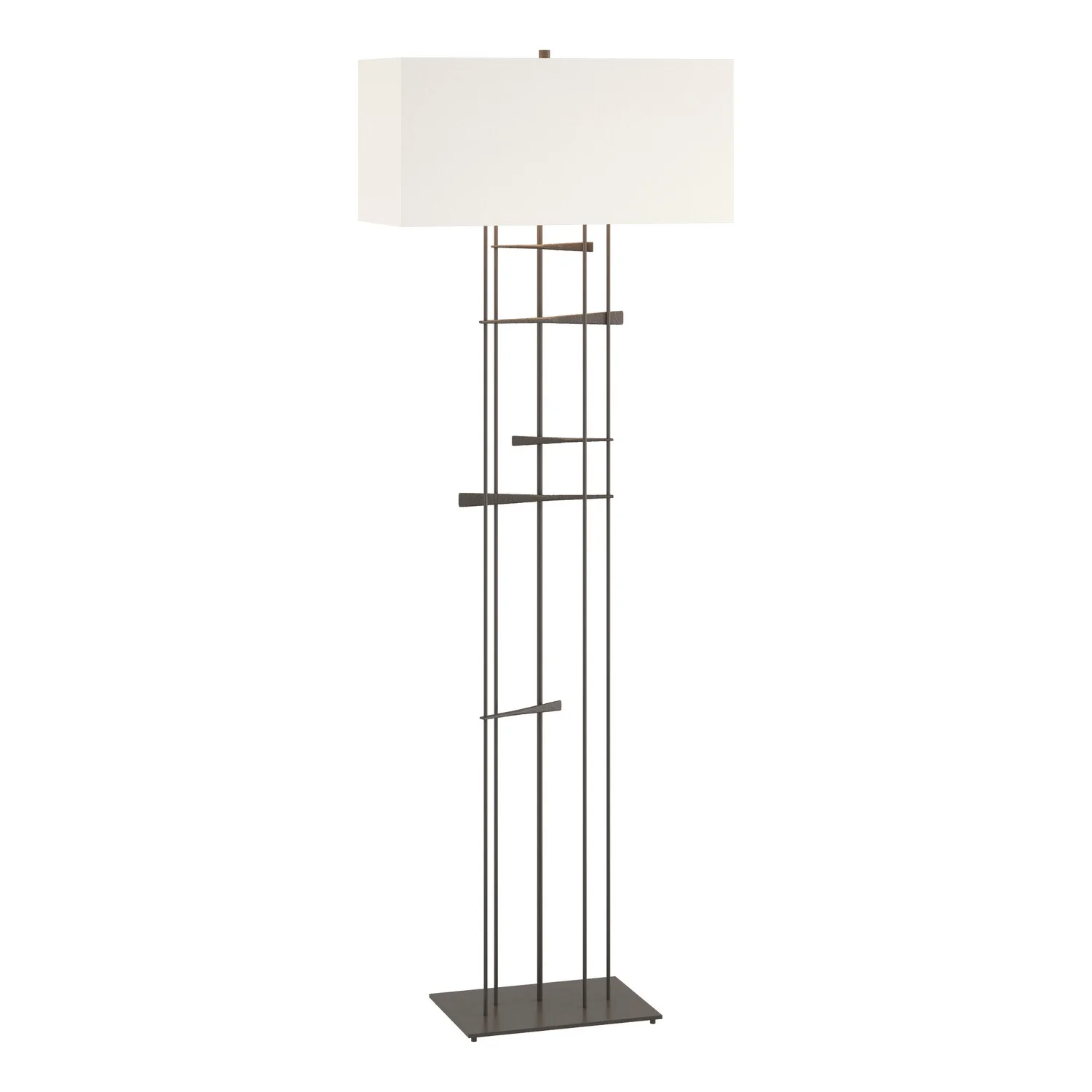 Cavaletti Floor Lamp - Image 5