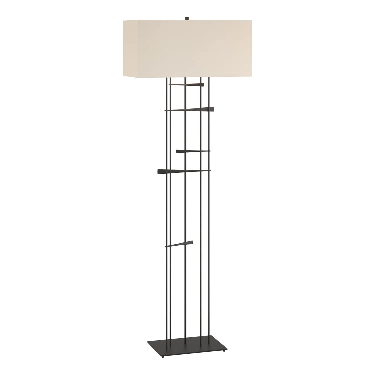 Cavaletti Floor Lamp - Image 6