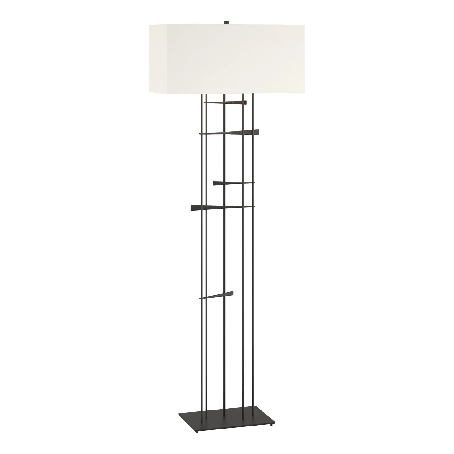 Cavaletti Floor Lamp - Image 7