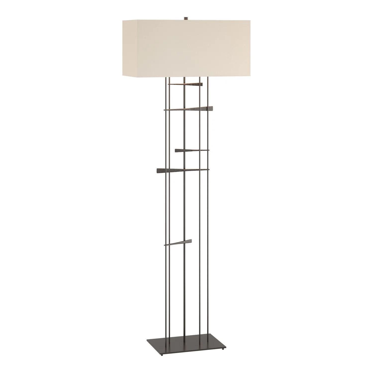 Cavaletti Floor Lamp - Image 8