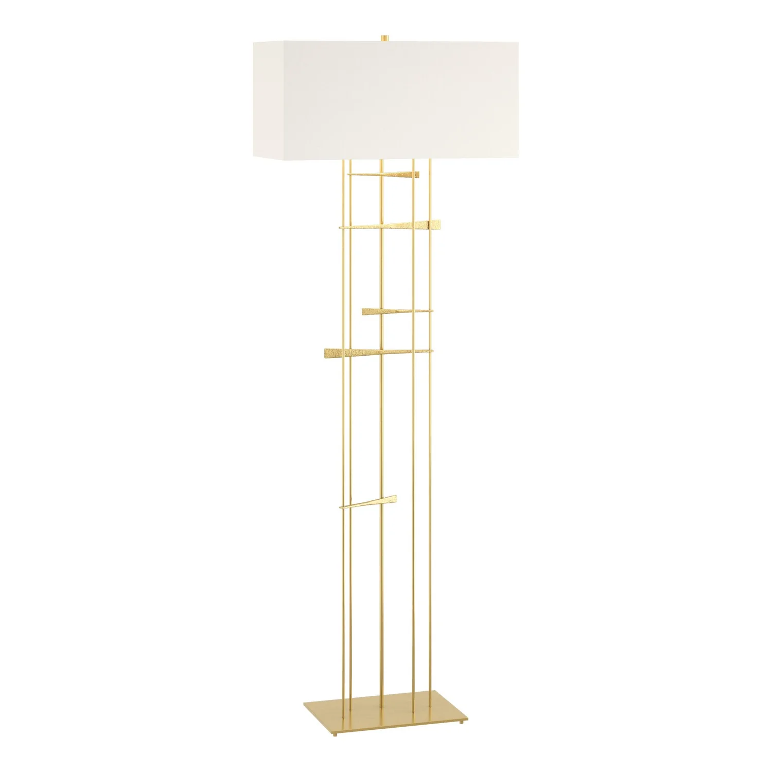 Cavaletti Floor Lamp - Image 9