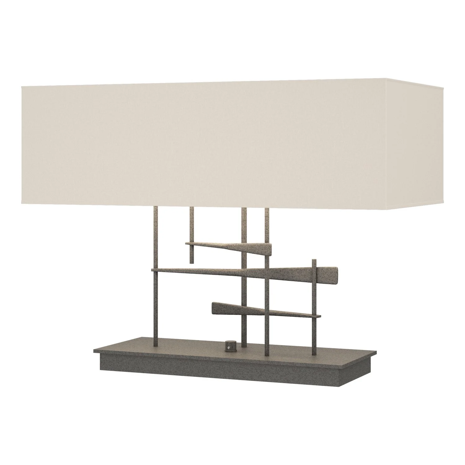 Cavaletti Table Lamp - Image 10