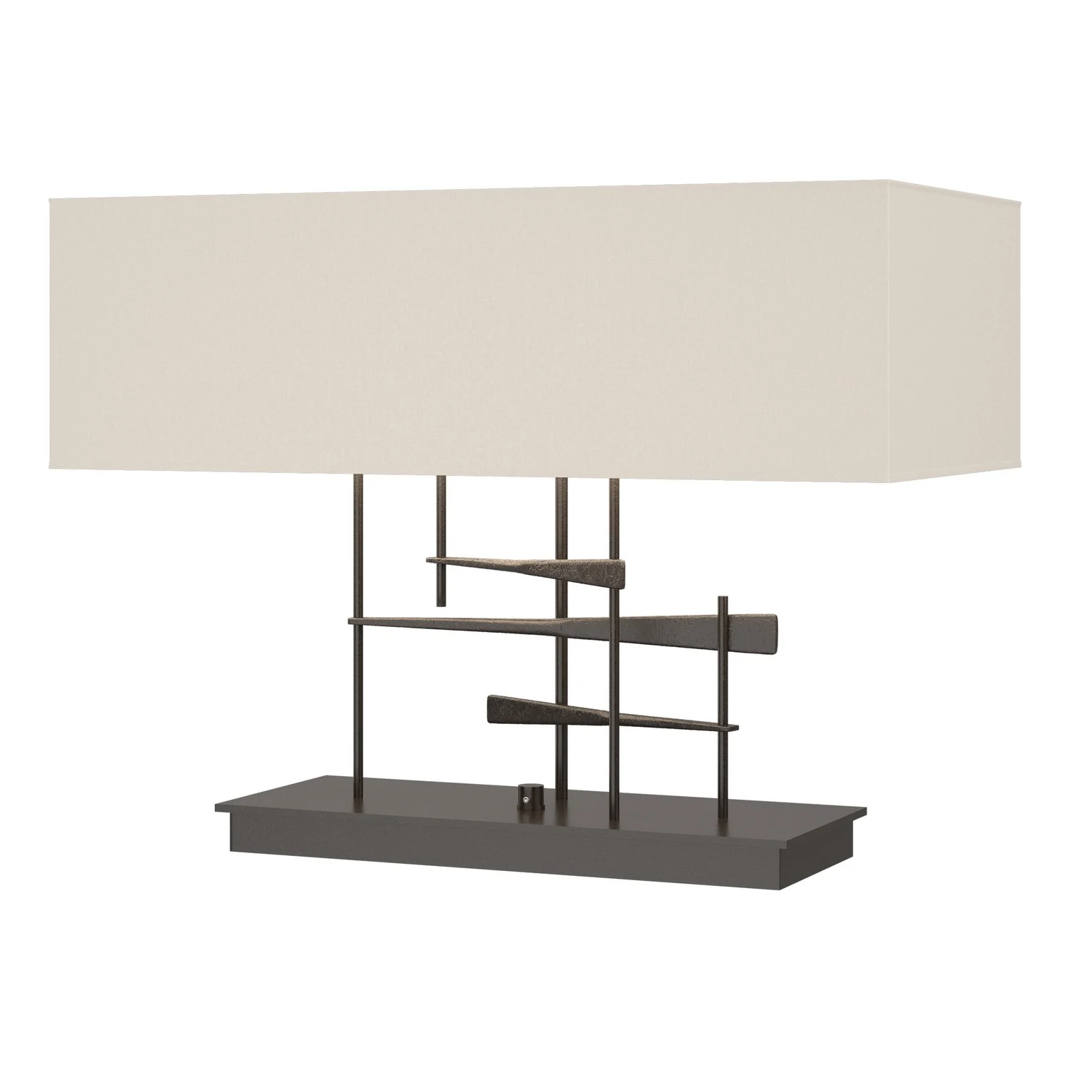 Cavaletti Table Lamp - Image 12