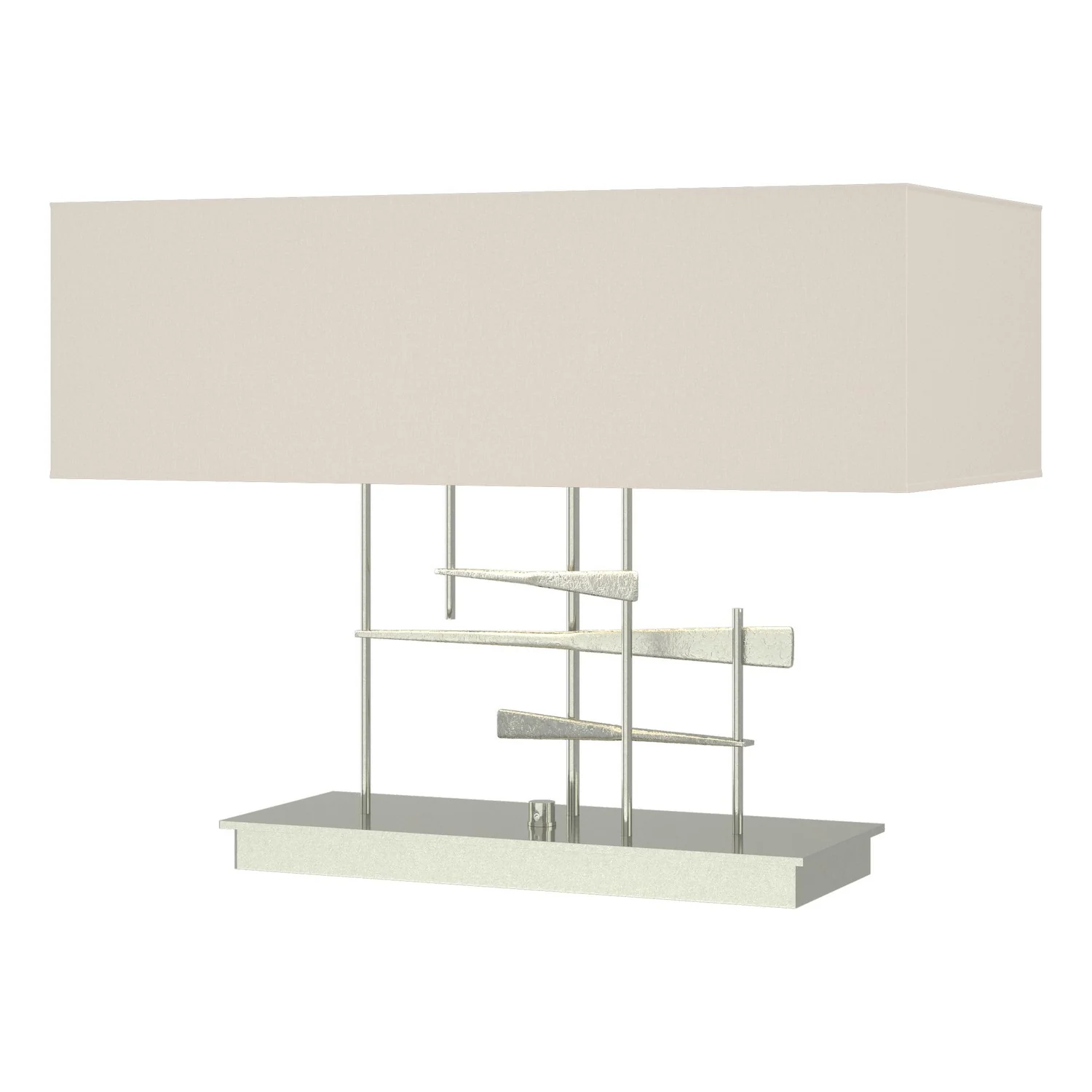 Cavaletti Table Lamp - Image 4