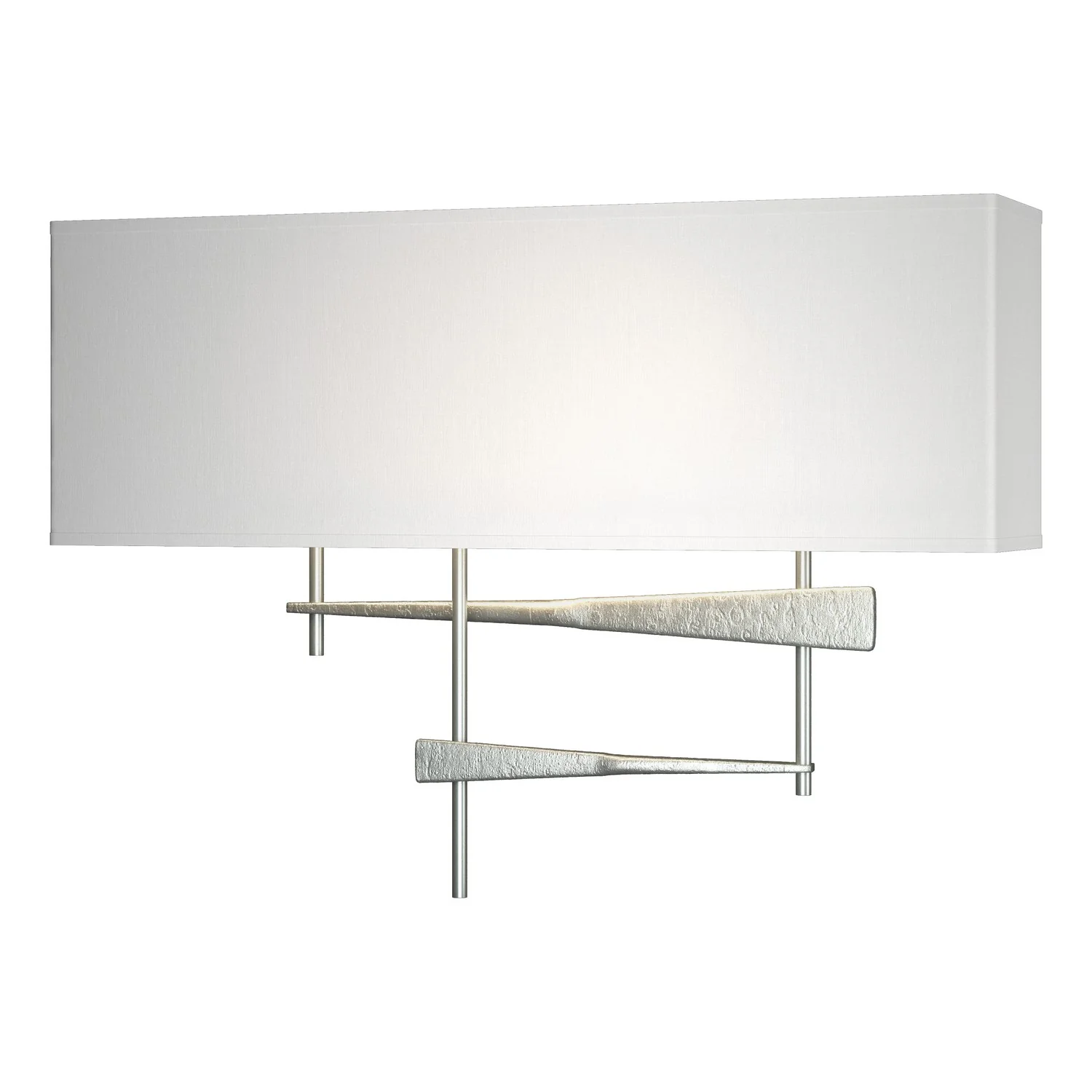 Cavaletti Wall Sconce - Image 10