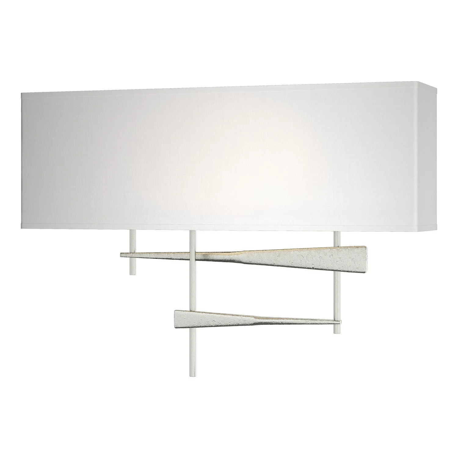 Cavaletti Wall Sconce - Image 11
