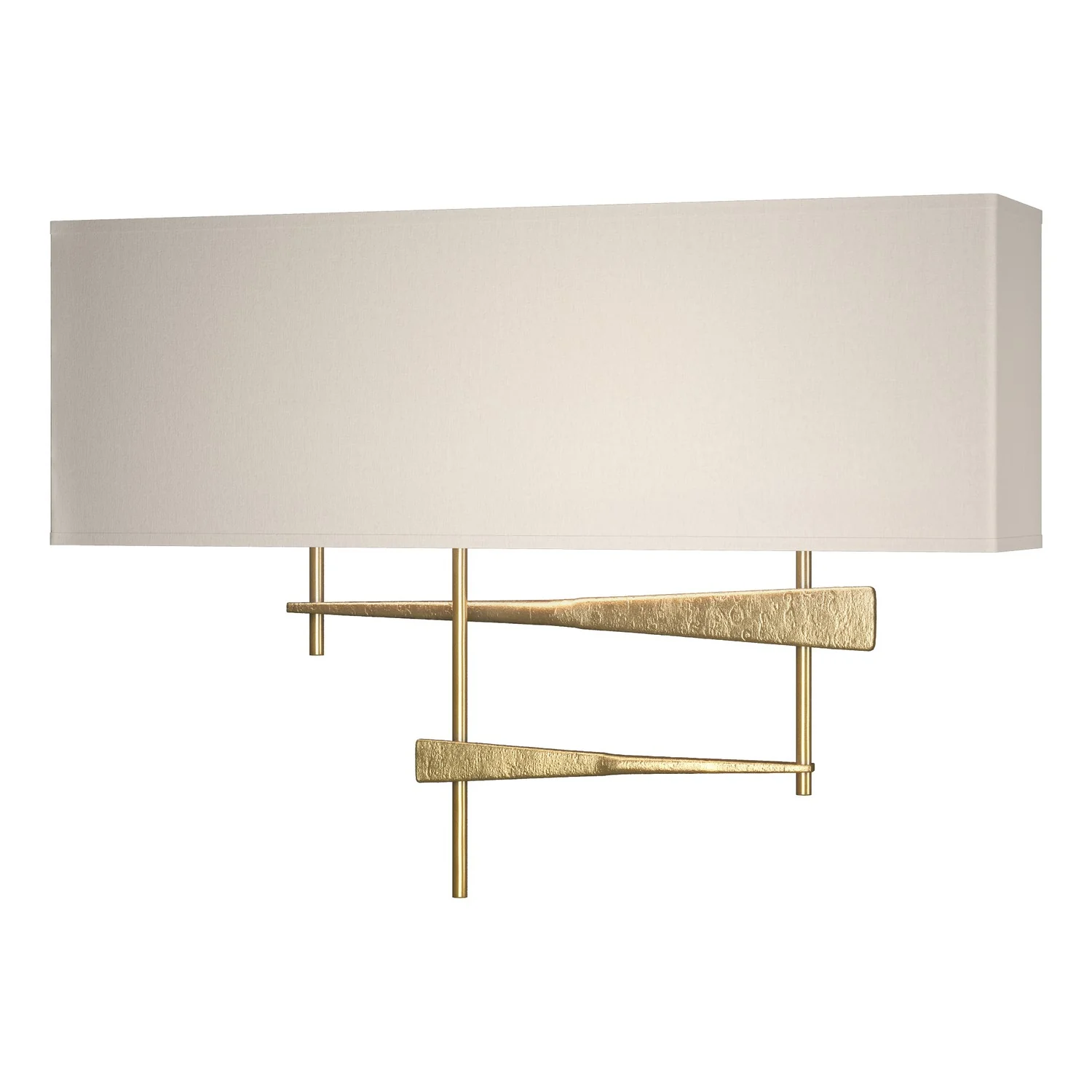 Cavaletti Wall Sconce - Image 12