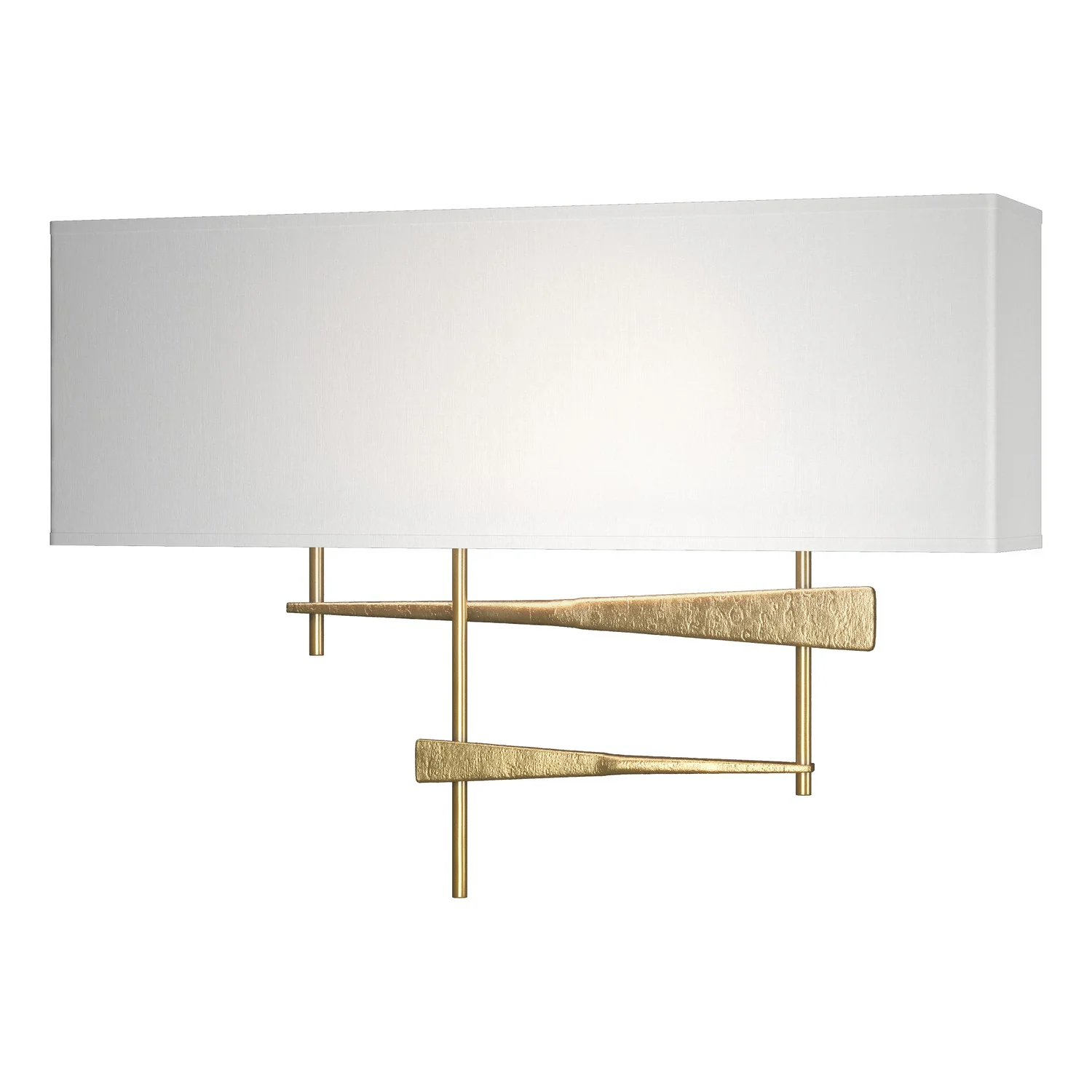 Cavaletti Wall Sconce - Image 13