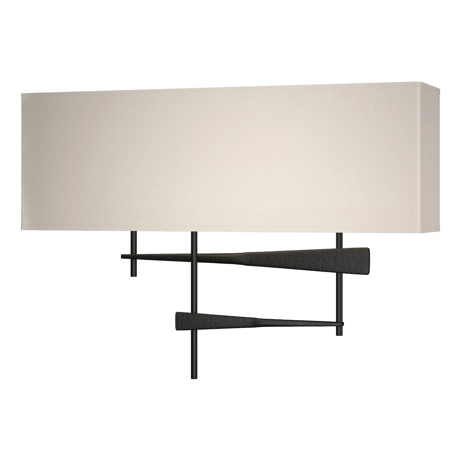 Cavaletti Wall Sconce - Image 14