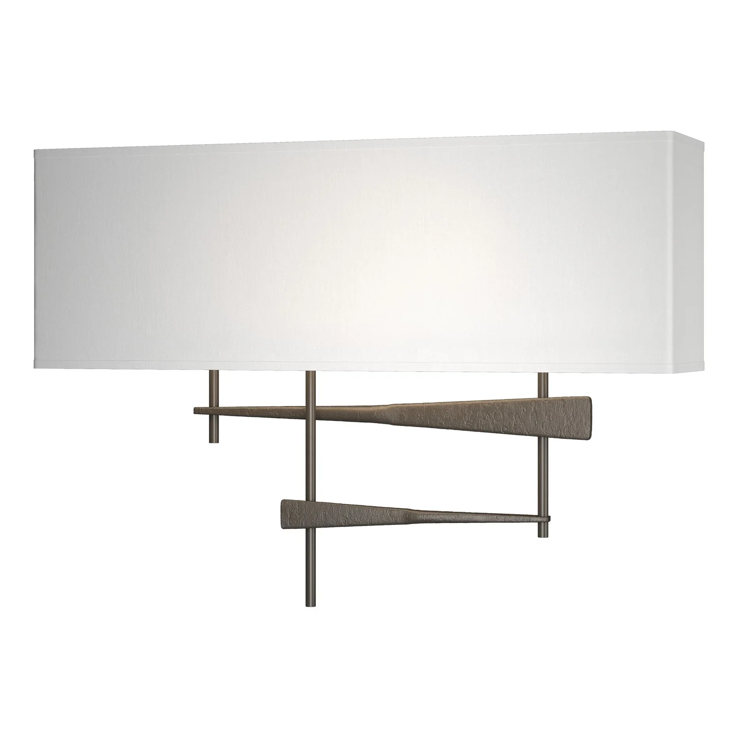 Cavaletti Wall Sconce - Image 15