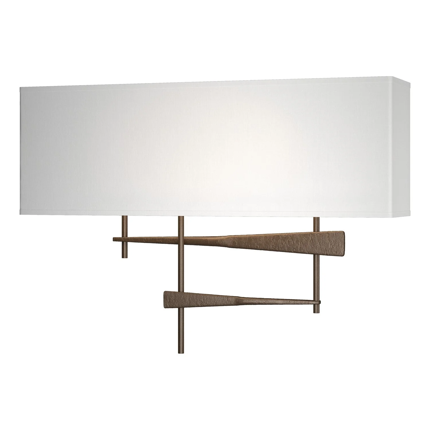 Cavaletti Wall Sconce - Image 17