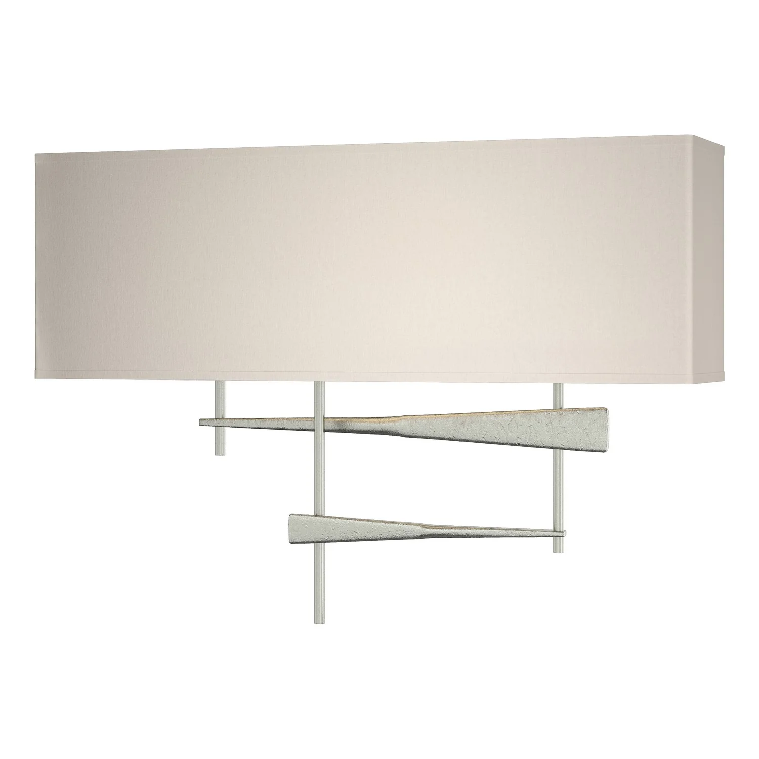 Cavaletti Wall Sconce - Image 18