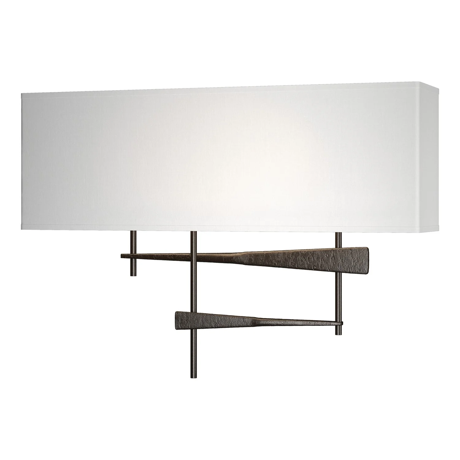 Cavaletti Wall Sconce - Image 2