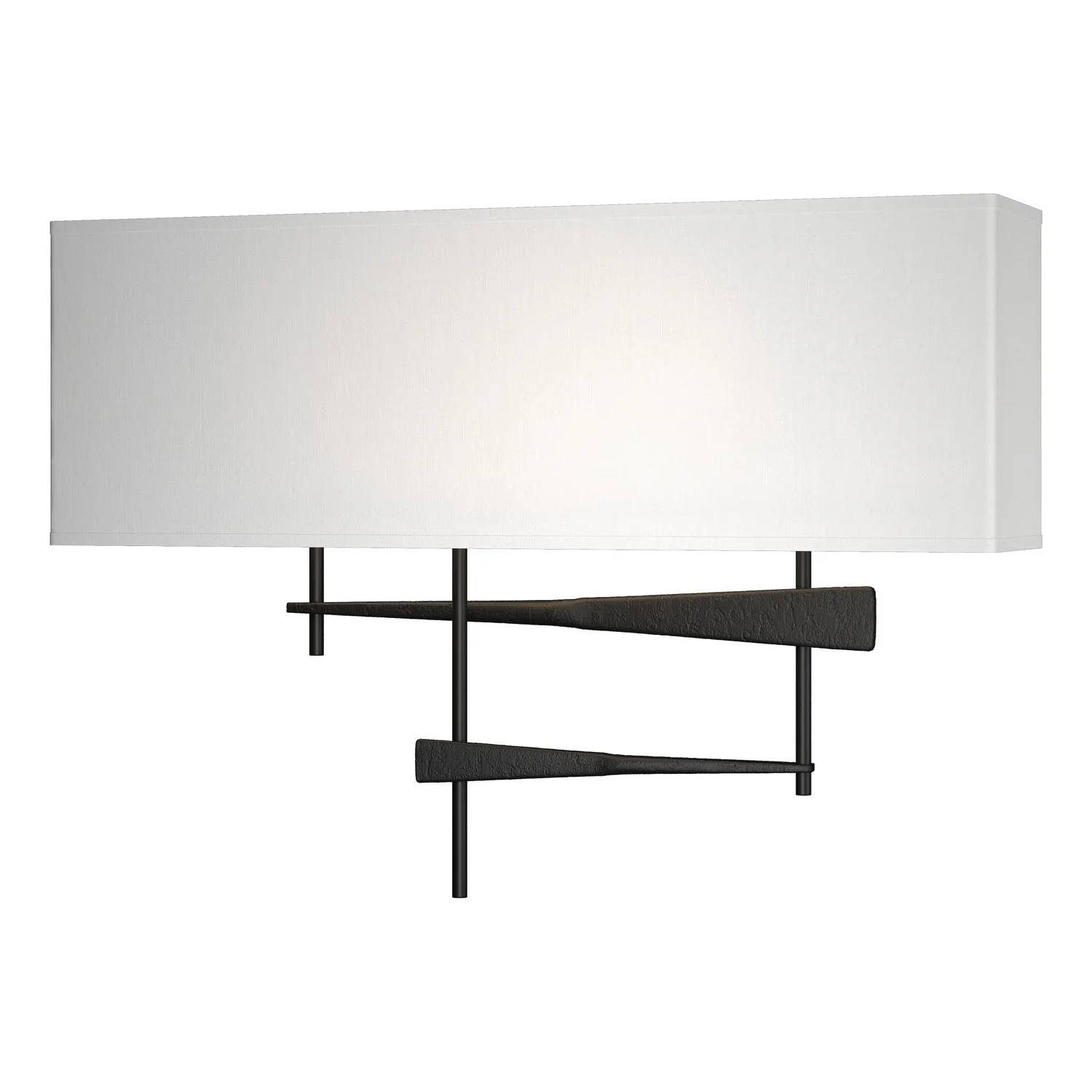 Cavaletti Wall Sconce - Image 3
