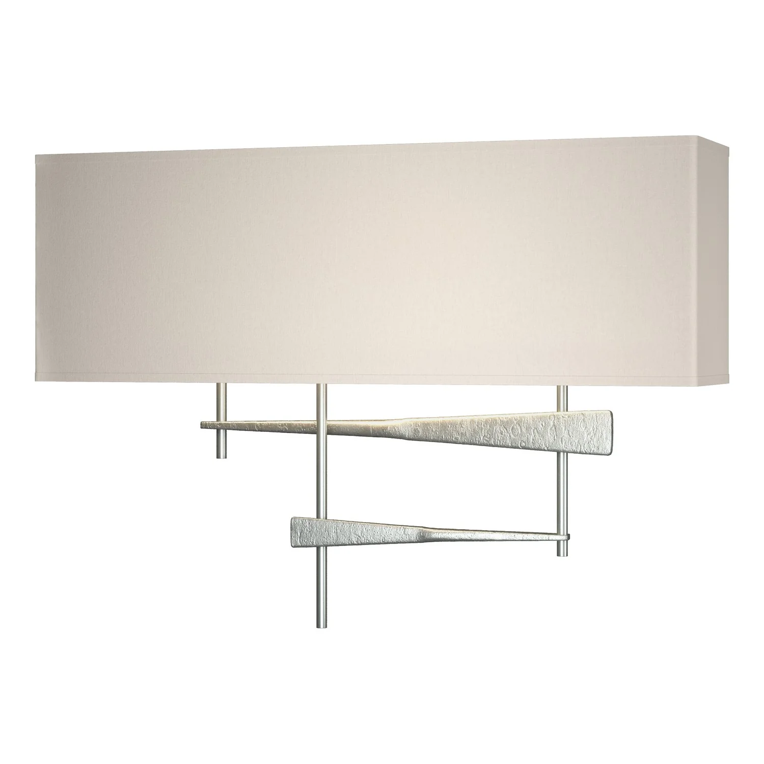 Cavaletti Wall Sconce - Image 6