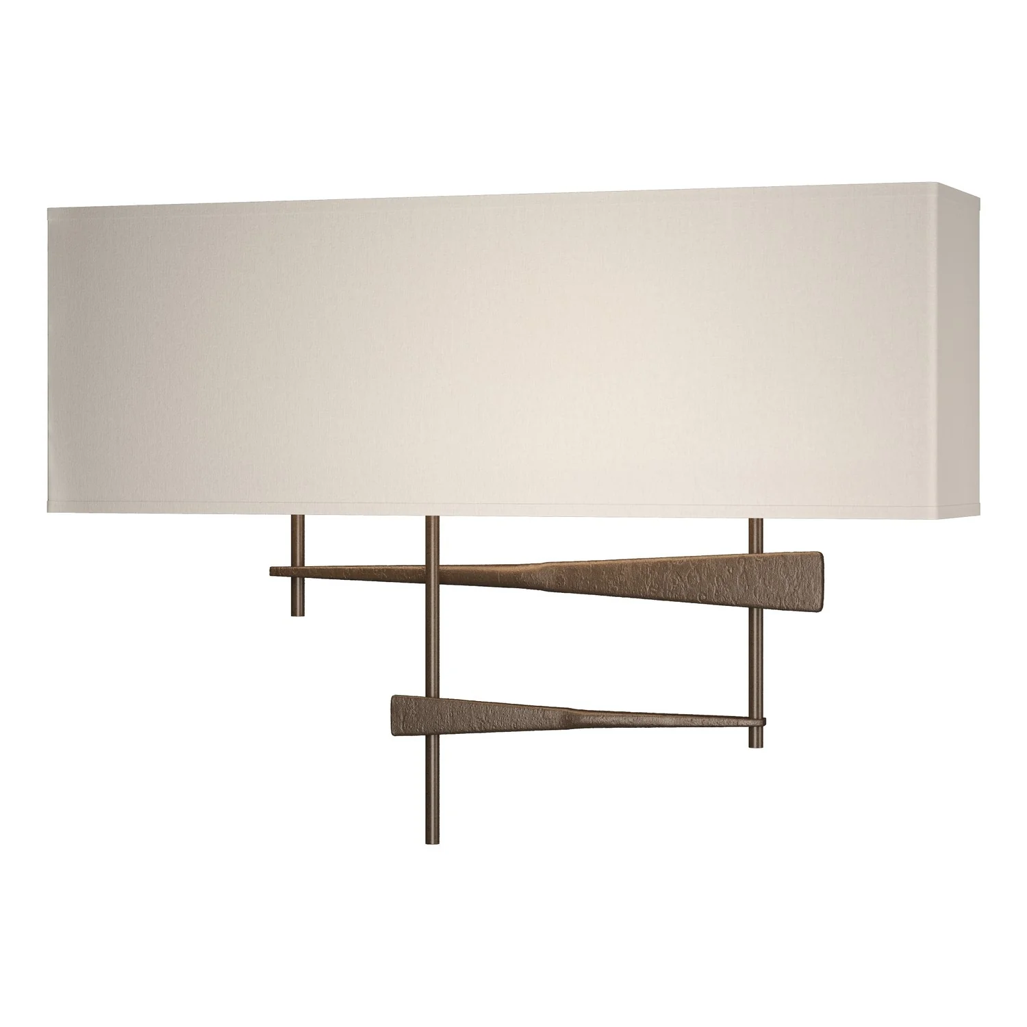 Cavaletti Wall Sconce - Image 7