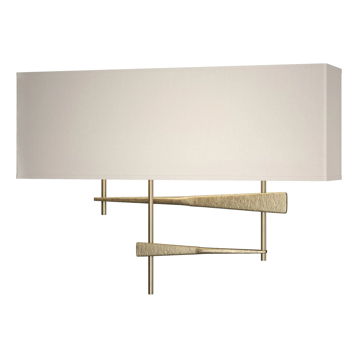 Cavaletti Wall Sconce - Image 8