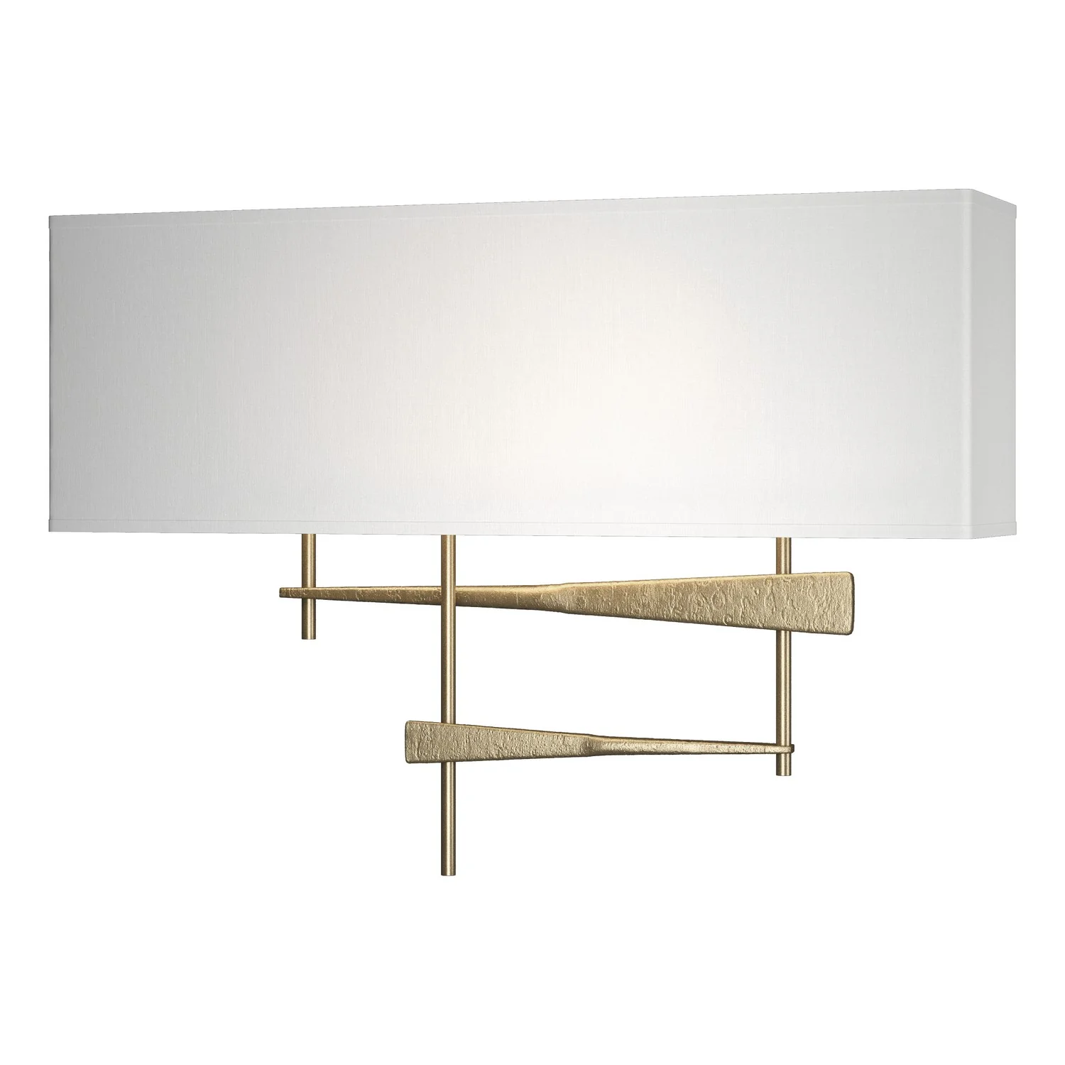 Cavaletti Wall Sconce - Image 9
