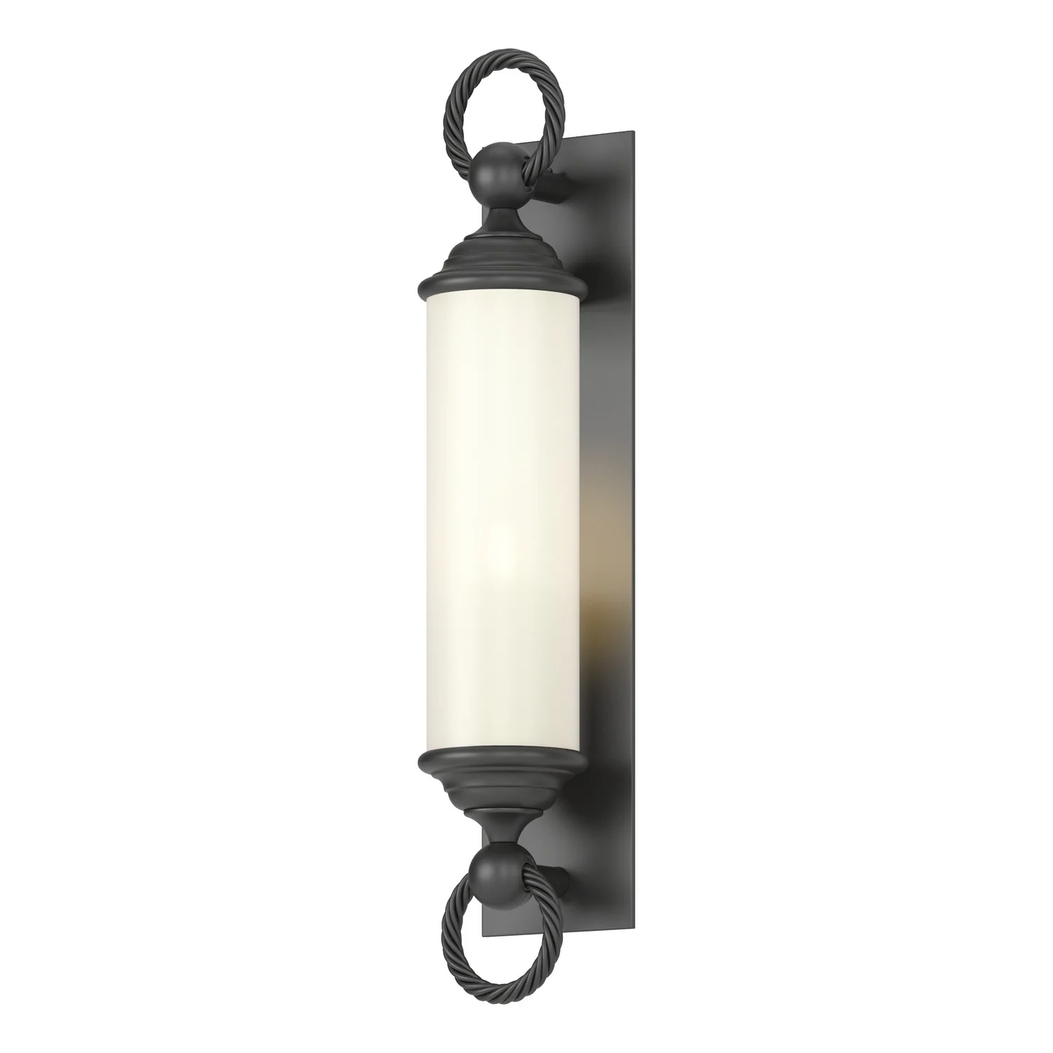 Cavo  Large Outdoor Wall Sconce - Image 2