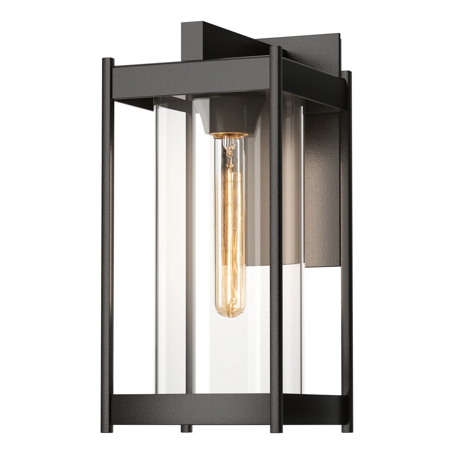 Cela One Light Outdoor Wall Sconce - Image 10