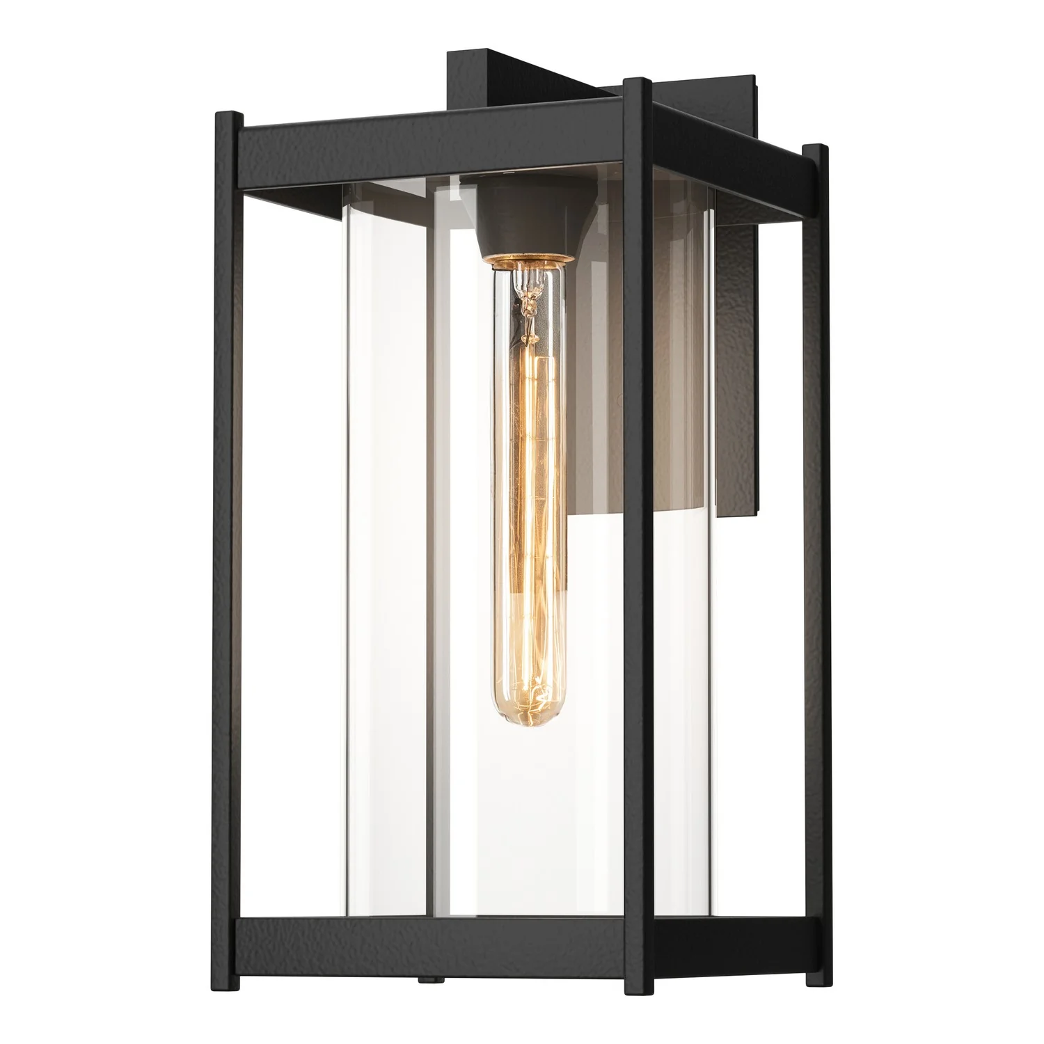 Cela One Light Outdoor Wall Sconce - Image 13