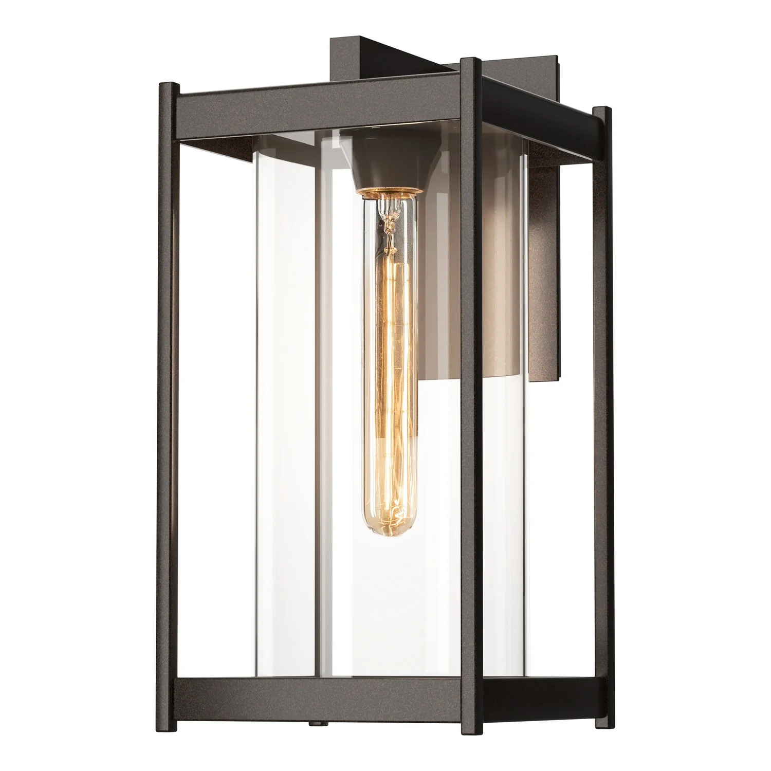 Cela One Light Outdoor Wall Sconce - Image 5