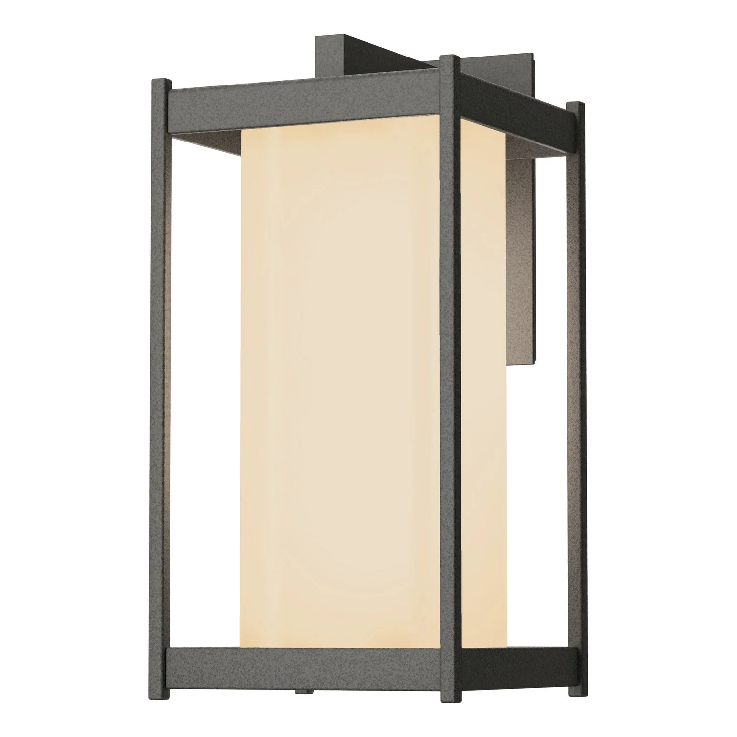 Cela One Light Outdoor Wall Sconce - Image 7