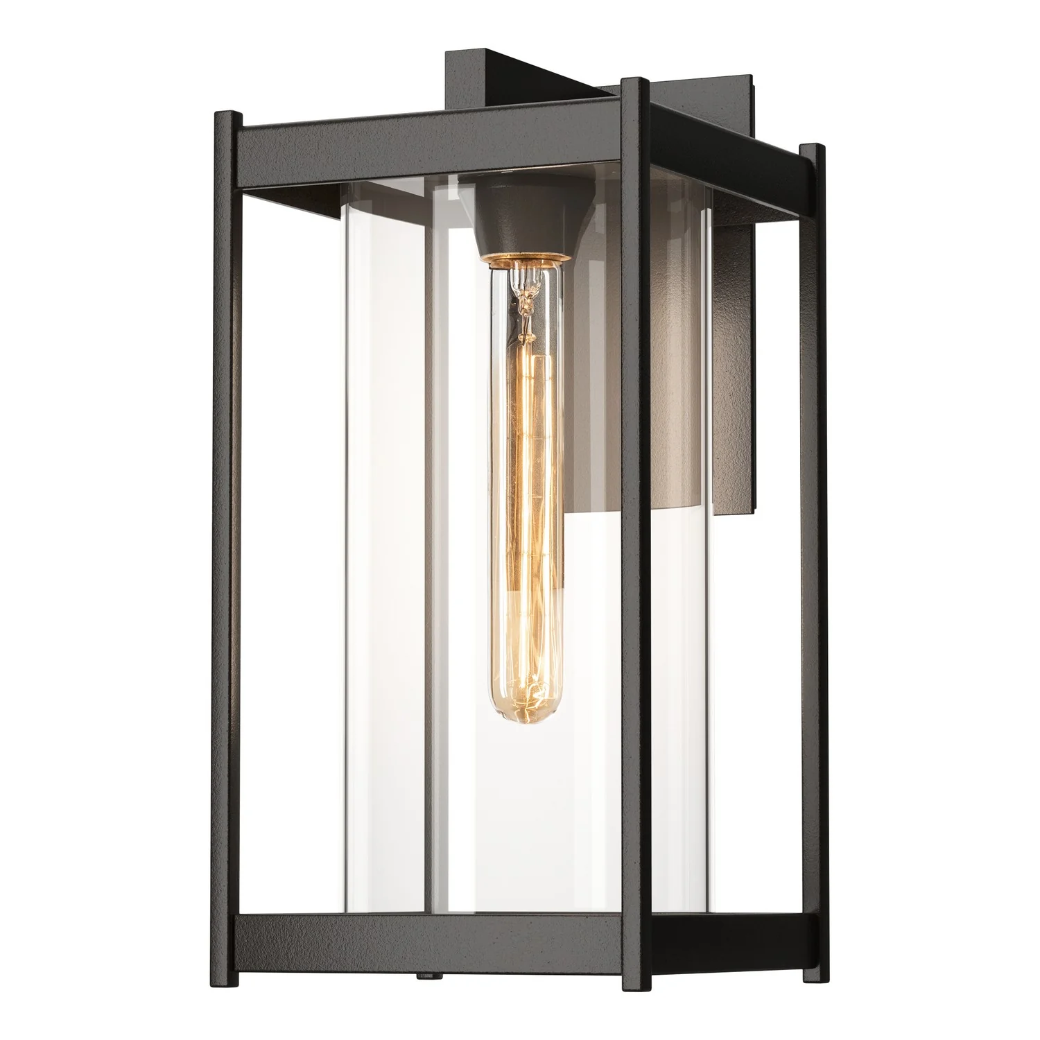 Cela One Light Outdoor Wall Sconce - Image 8