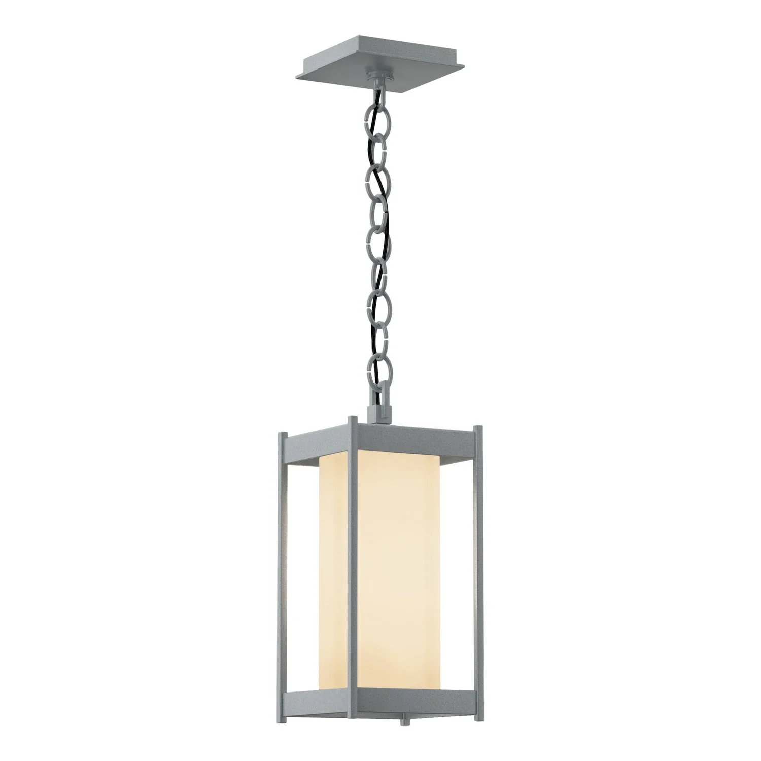 Cela Outdoor Hanging - Image 13