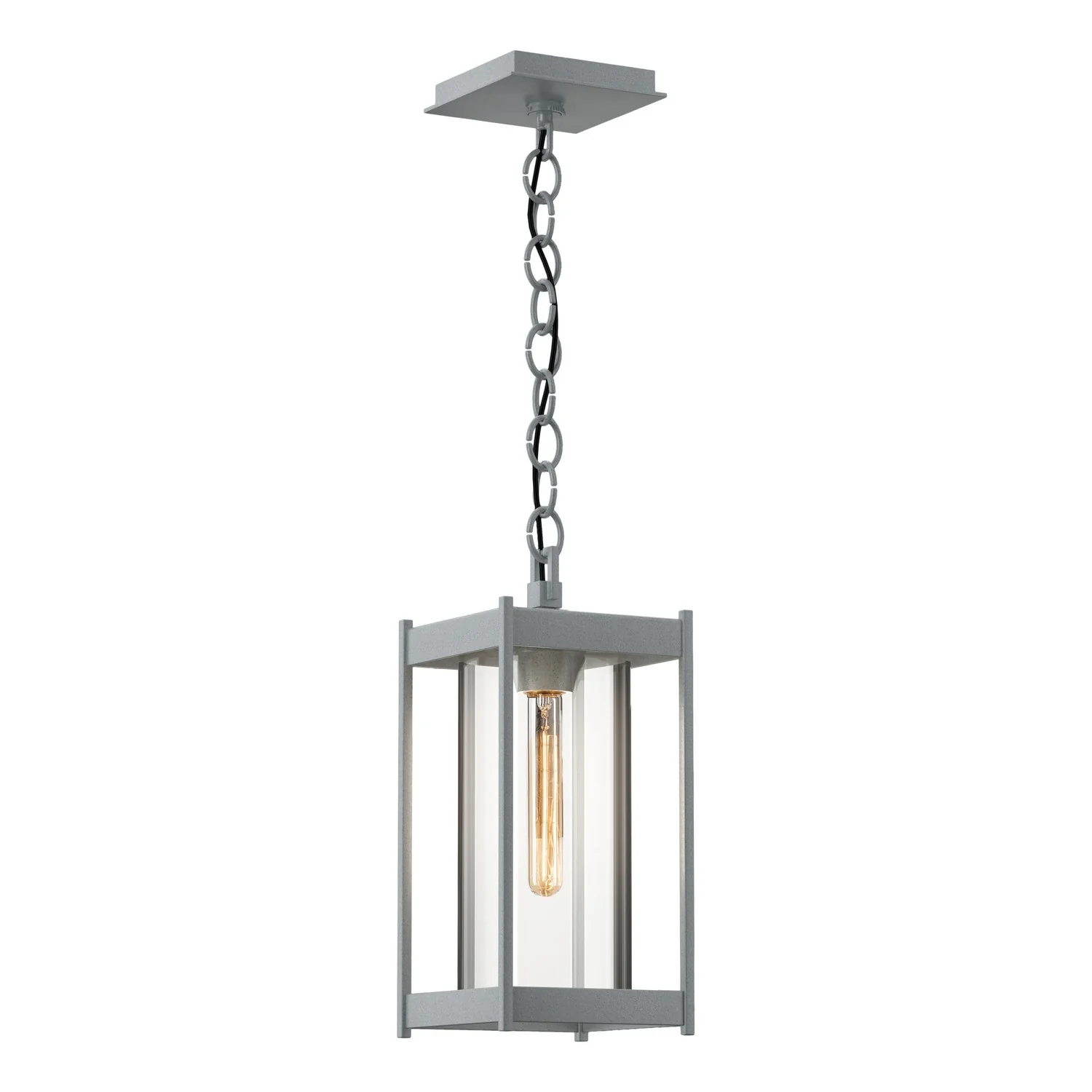Cela Outdoor Hanging - Image 14