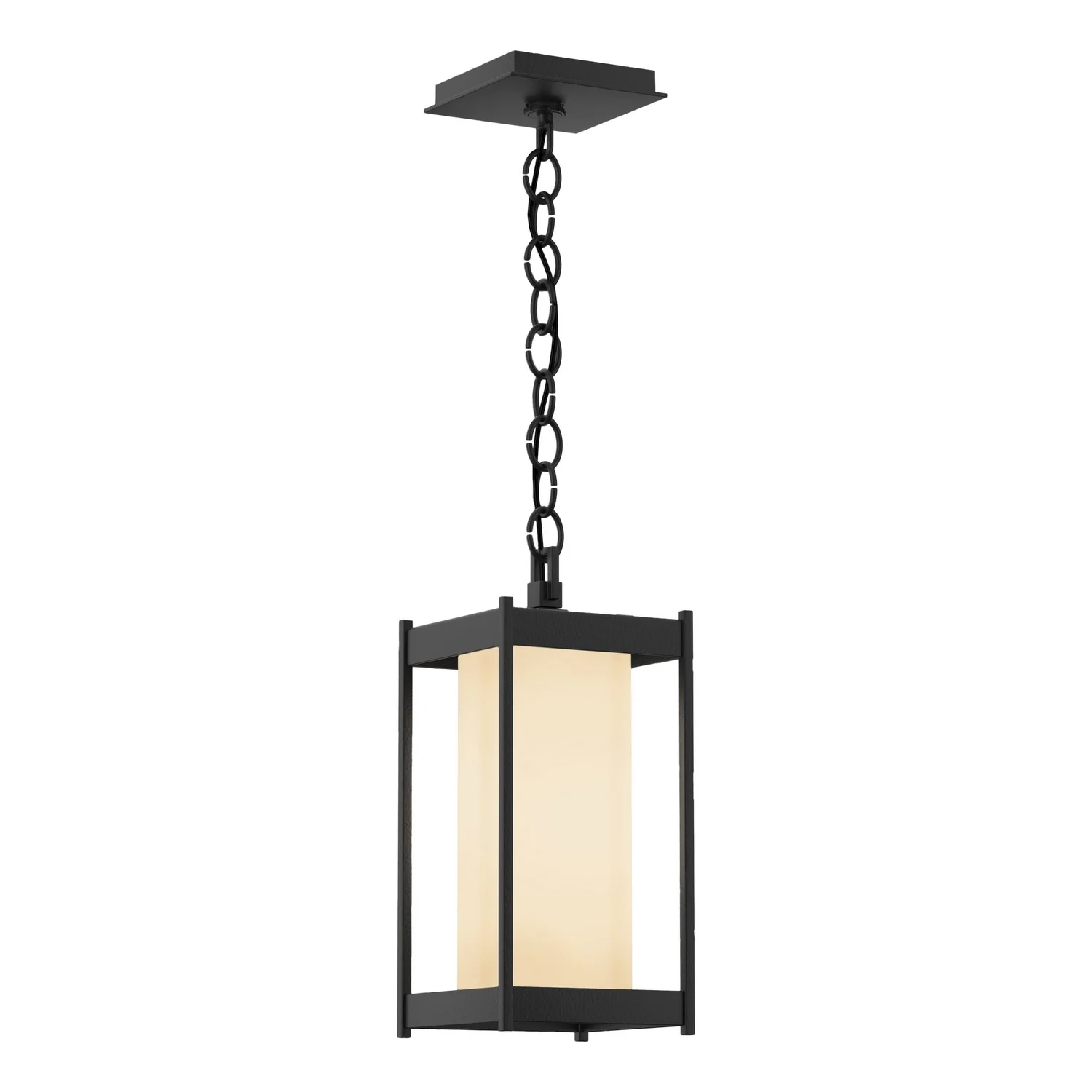 Cela Outdoor Hanging - Image 15